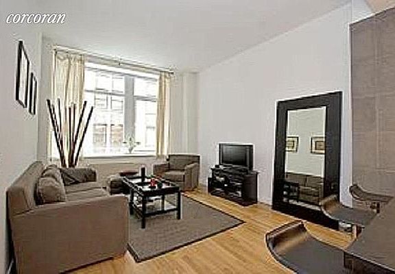 3rd image of 59 John St #Loft6