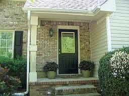 2nd image of 134 Etowah Dr