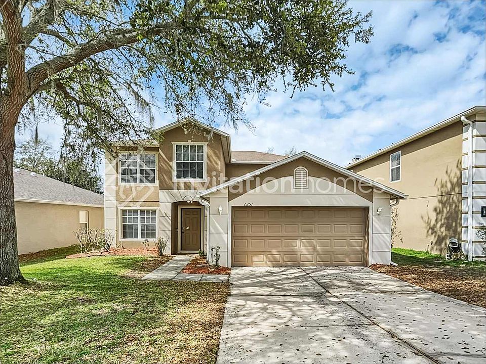 1st image of 2251 Martins Run