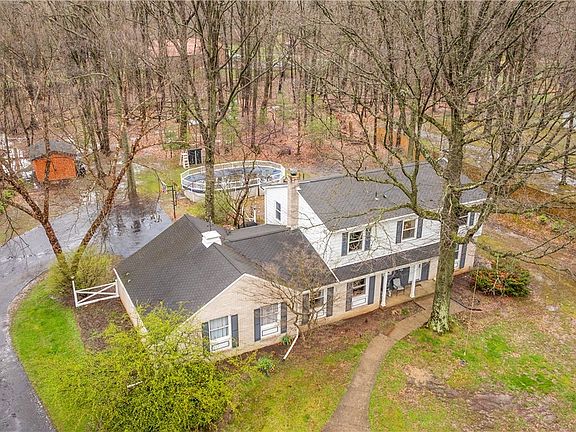 4th image of 7401 Mines Rd SE