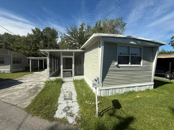2850 New Tampa Hwy #108, Lakeland, FL 33815