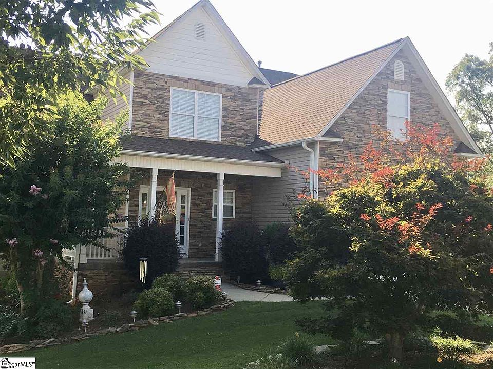 1st image of 369 Milhaven Dr