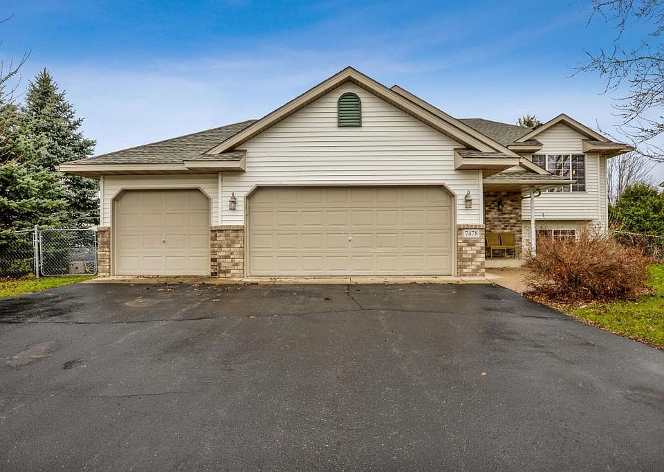 1st image of 7478 Wellington Dr