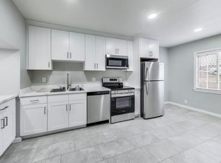 37 12th Ave, San Mateo, CA 94402