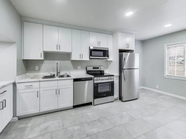37 12th Ave, San Mateo, CA 94402