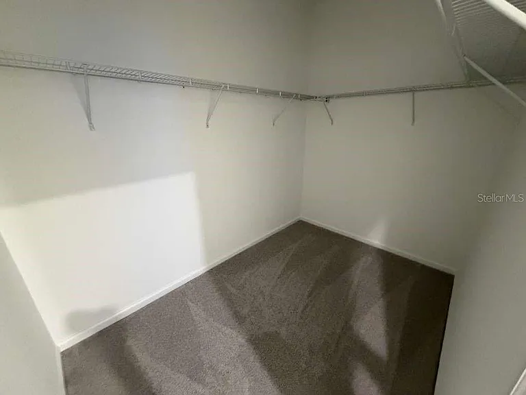 5111 Natalia Dr — Photo 5
