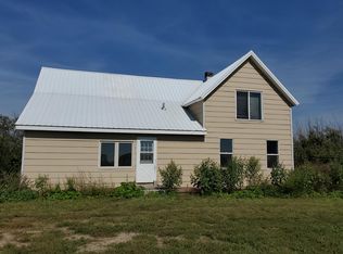 13940 375th Ave, Mina, SD 57451