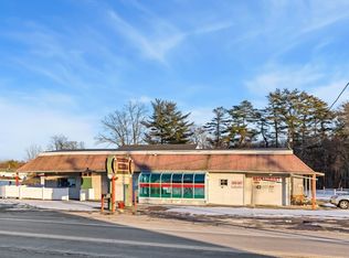 188 Lafayette Rd, Salisbury, MA 01952