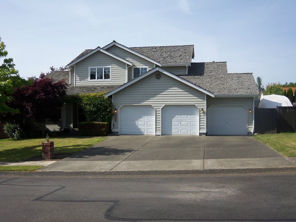 1st image of 7611 139th Street Ct E