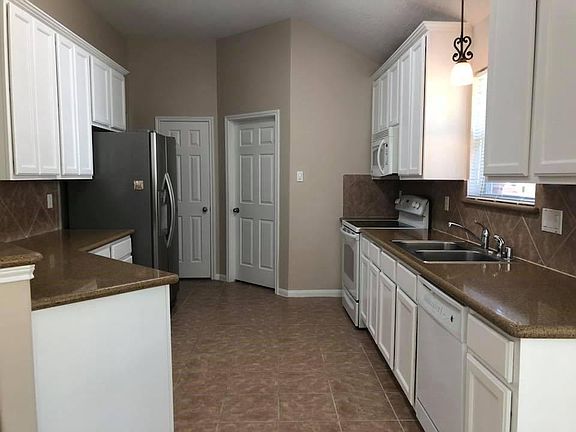 2nd image of 12607 Browning Dr