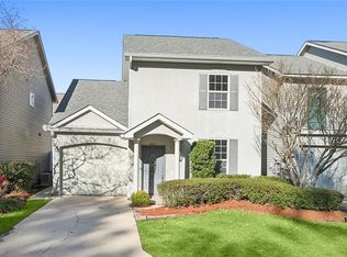 2017 Christie Ln S, Covington, LA 70433