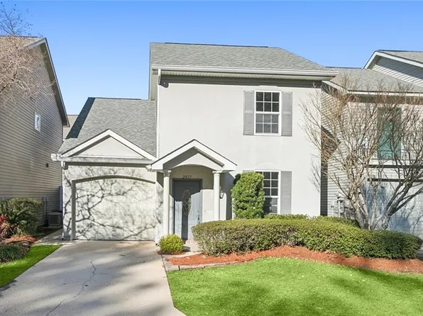 2017 Christie Ln S, Covington, LA 70433