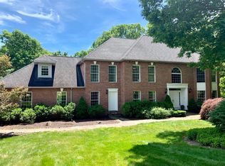 3 Emerson Dr #L-46, Moosic, PA 18507