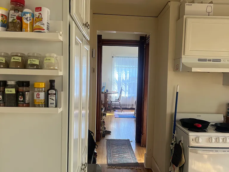 310 N Butler St #202 — Photo 7