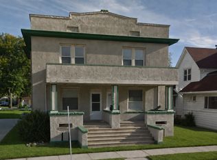 25 5th St #21, Fond Du Lac, WI 54935