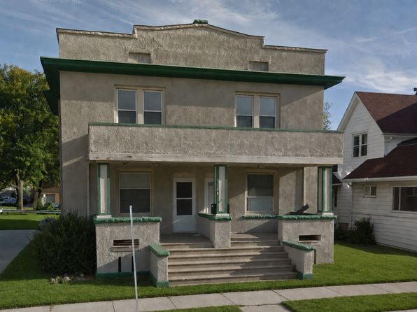 3bd 1ba — 25 5th St #21