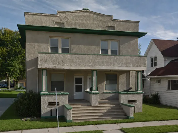 25 5th St #21, Fond Du Lac, WI 54935