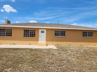 249 Story Rd, Lake Wales, FL 33853