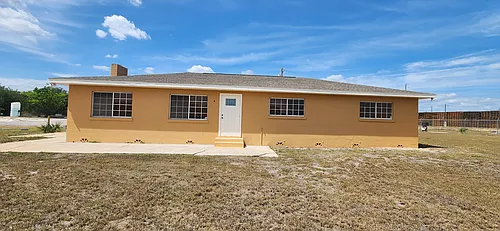 249 Story Rd Photo 1