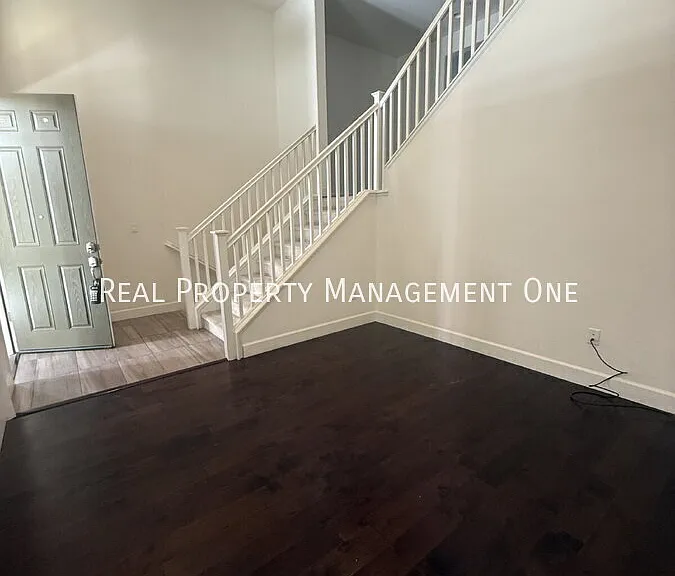 3965 Portola Cmn #2 — Photo 5