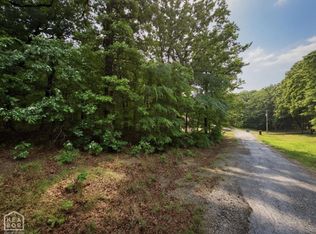 215 Greene 749 Rd, Paragould, AR 72450