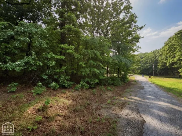215 Greene 749 Rd, Paragould, AR 72450
