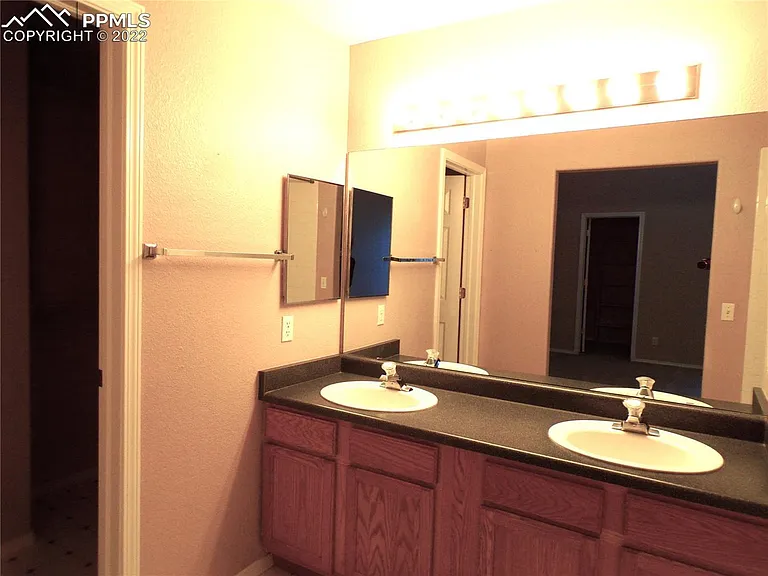 3715 Strawberry Field Grv #G — Photo 15