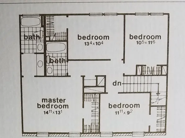 11350 Raven View Dr, Houston, TX 77067