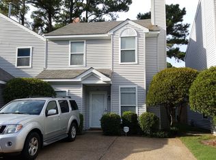 34 Madison Chse, Hampton, VA 23666