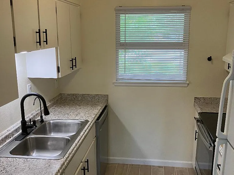 405 Nell Deane Blvd — Photo 5