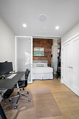 Sold by Compass | media 23