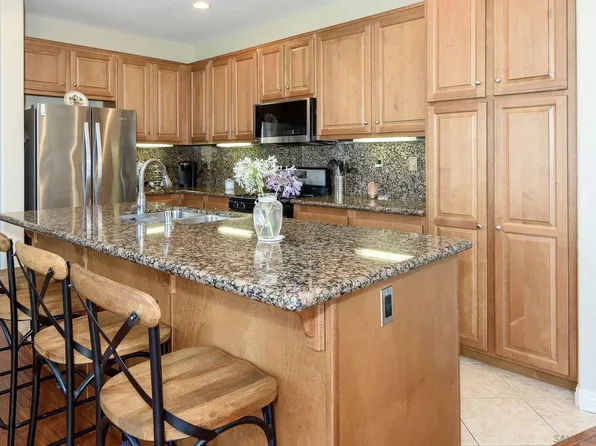 2226 Birds Nest Ln, Chula Vista, CA 91915