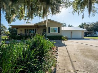 2124 FOX RUN LANE, LAKE WALES, FL 33898