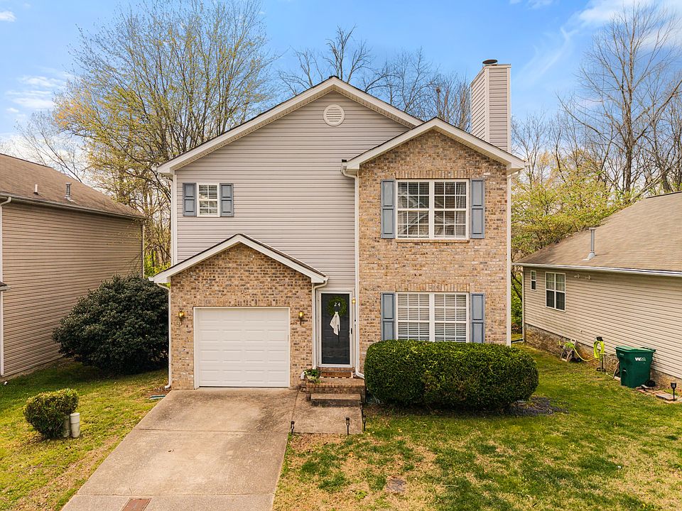 1st image of 524 Scotts Creek Trl