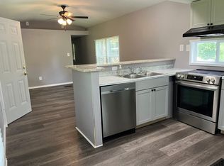 404 Hartley Dr, Nicholasville, KY 40356