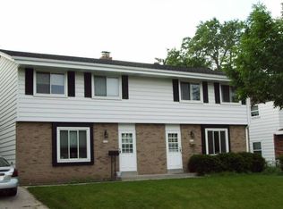 7755 W Beloit Rd, West Allis, WI 53219