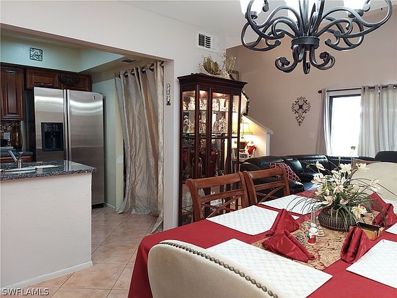 5th image of 17371/373 E Carnegie Cir
