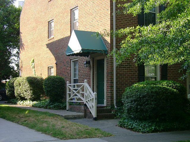 1st image of 1308 Stockley Gdns APT 101