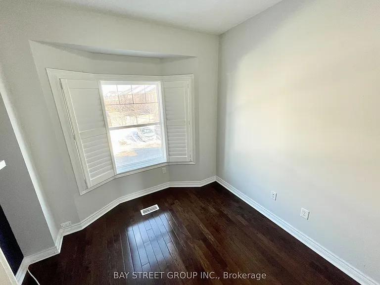 2410 Woodstock Trl #9 — Photo 11
