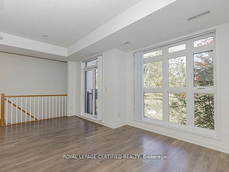 90 Canon Jackson Dr #203 — Photo 14