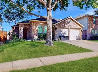 3629 Diamond Ranch Rd, Fort Worth, TX 76114