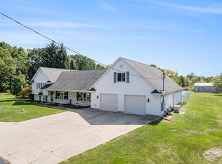 6382 Wagner Ave, Grand Blanc, MI 48439