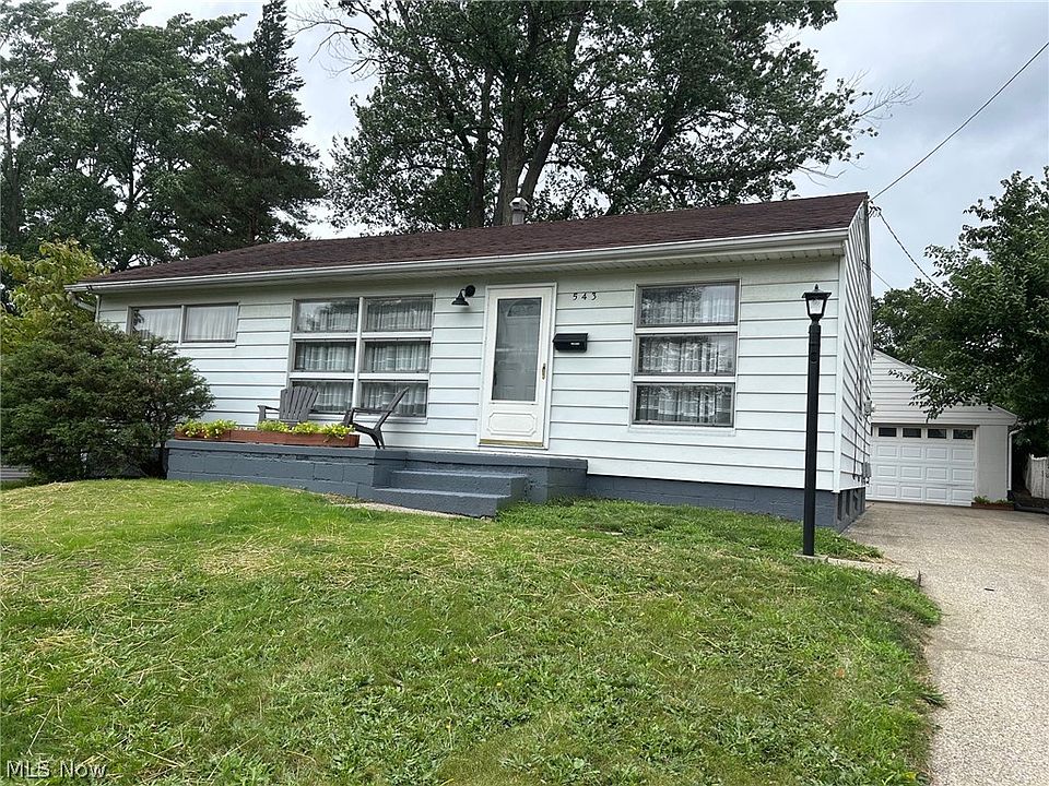 1st image of 543 Meadow Ln