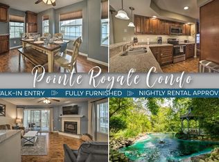 129 The Blfs BUILDING 4-33, Branson, MO 65616