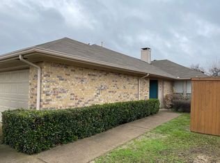 3904 Arizona Pl, Plano, TX 75023