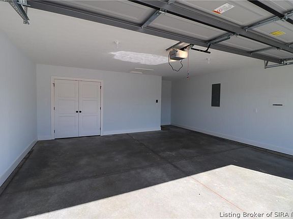 5th image of 8134 Lot 163 Palermo Trl