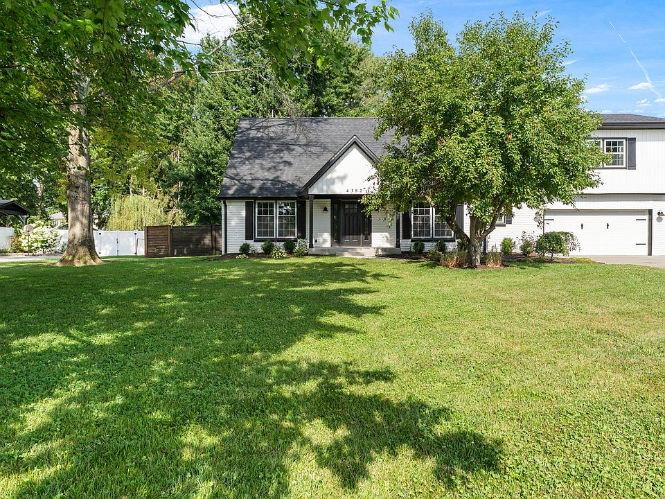 1st image of 4382 River Rd