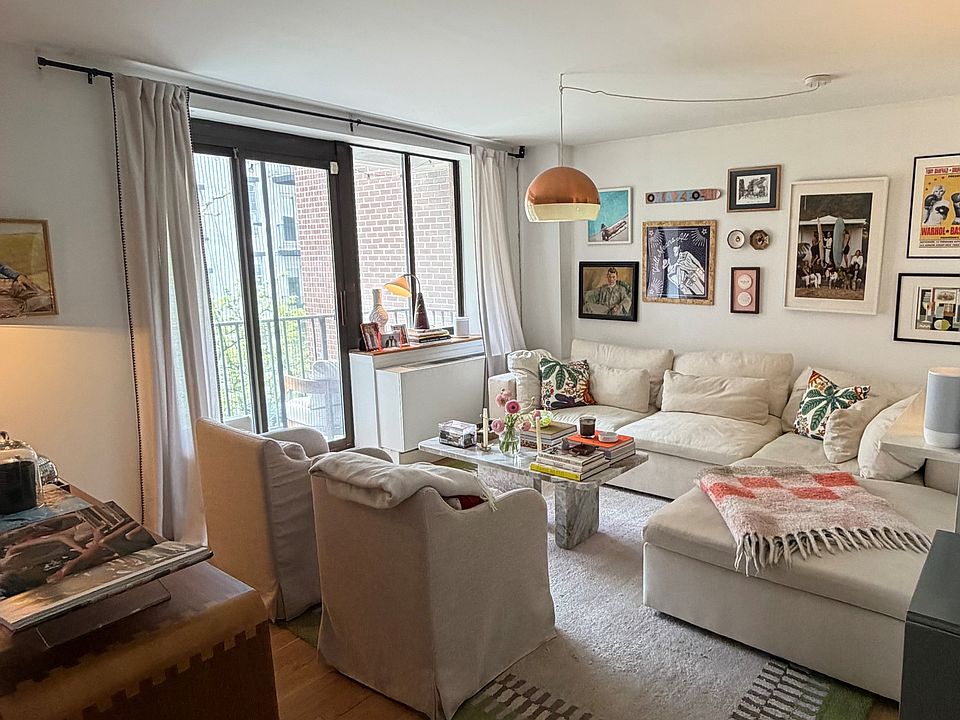 1st image of 445 W 19th St APT 3C