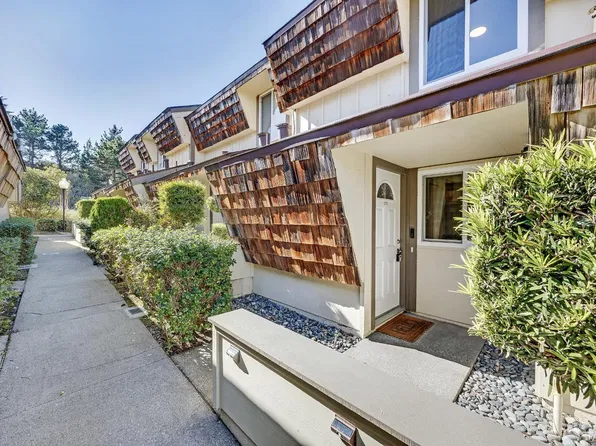 2752 Kilconway Ln, South San Francisco, CA 94080