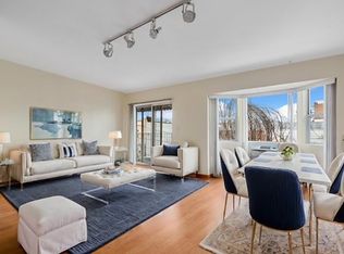 5946 Gates Ave, Ridgewood, NY 11385